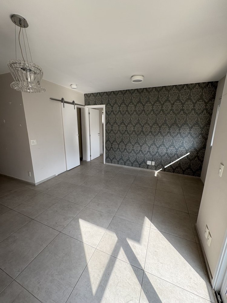 Apartamento - Venda - Jardim Leonor - São Paulo - SP