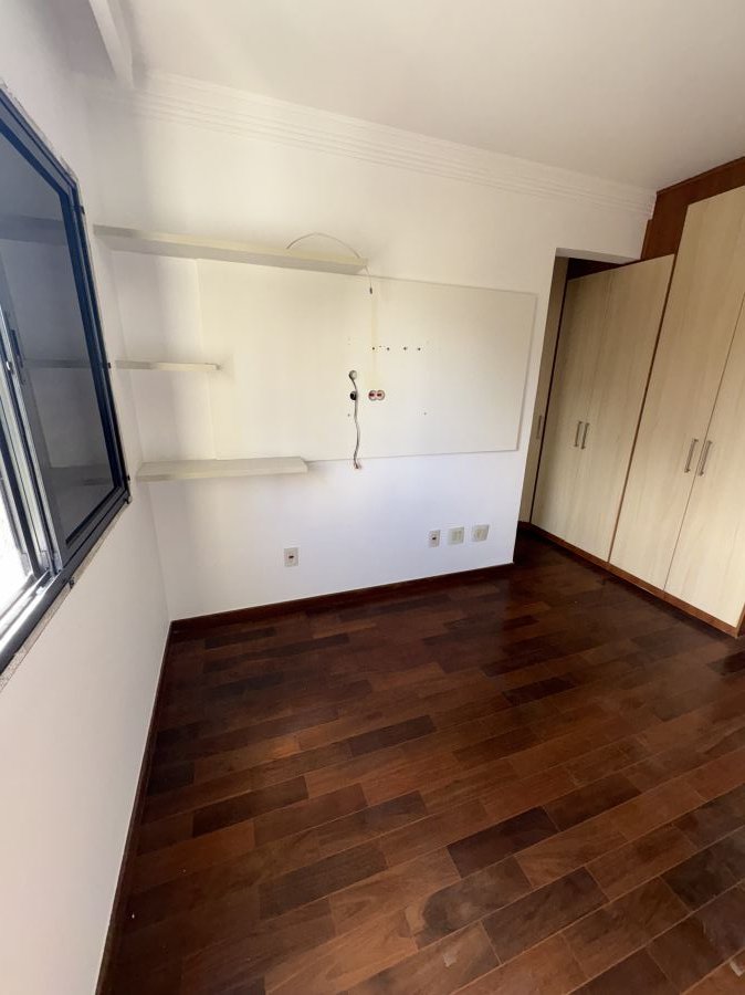 Apartamento - Venda - Vila Suzana - So Paulo - SP