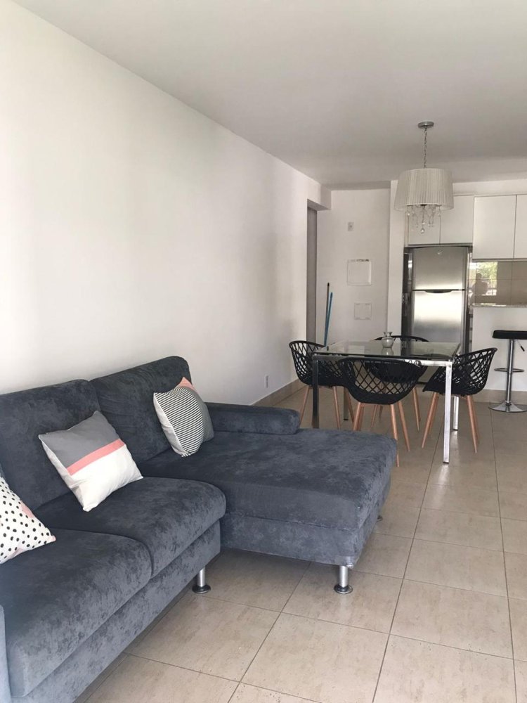Apartamento - Aluguel - Jardim Leonor - São Paulo - SP
