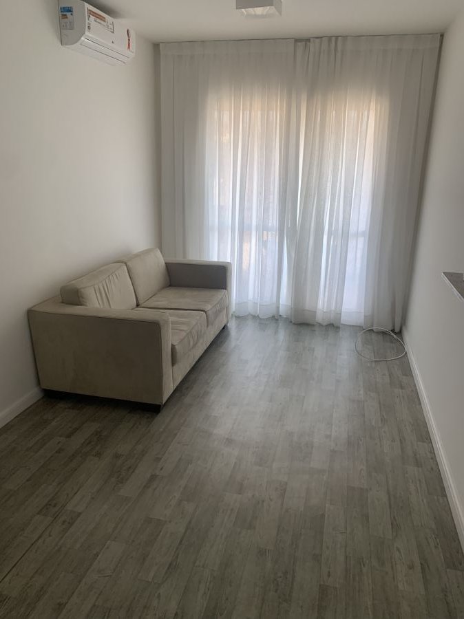 Apartamento - Aluguel - Morumbi - São Paulo - SP