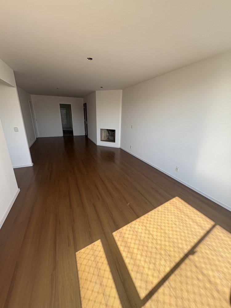 Apartamento - Venda - Vila Andrade - São Paulo - SP