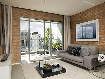 Vila Nova Luxury