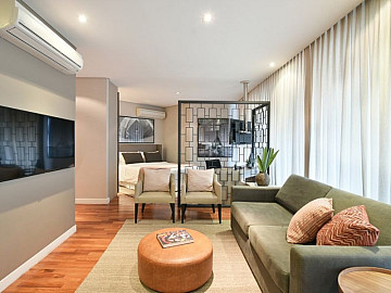 FL RESIDENCE